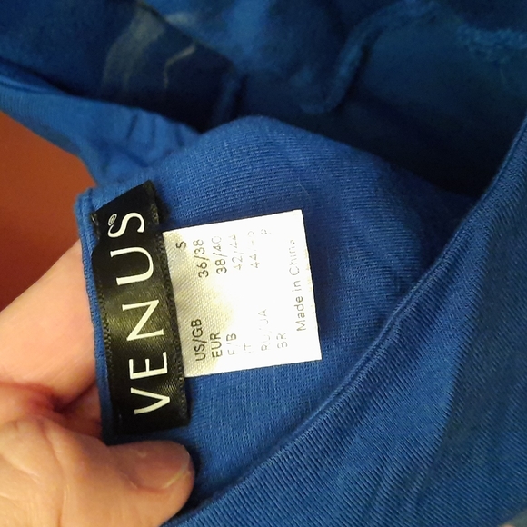 Tank top - Picture 3 of 4